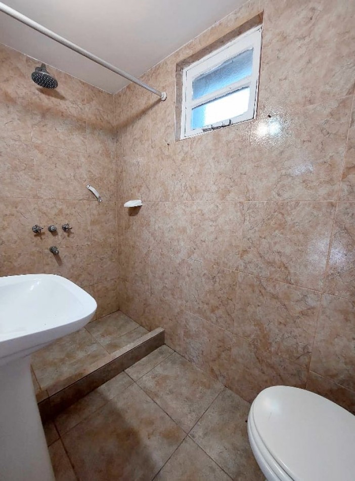 VENTA CASA EN MAR CHIQUITA 