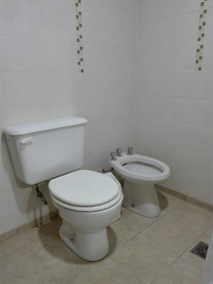 VENTA CASA EN MAR DE COBO