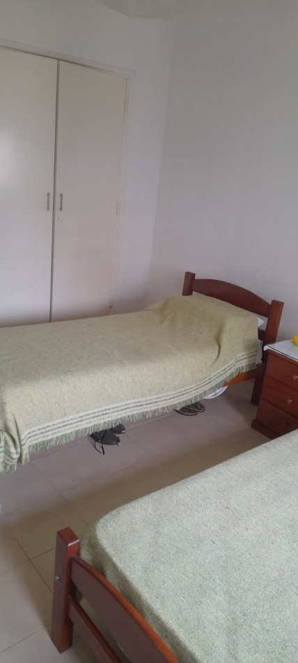 VENTA /PERMUTA CHALET 4 AMBIENTES