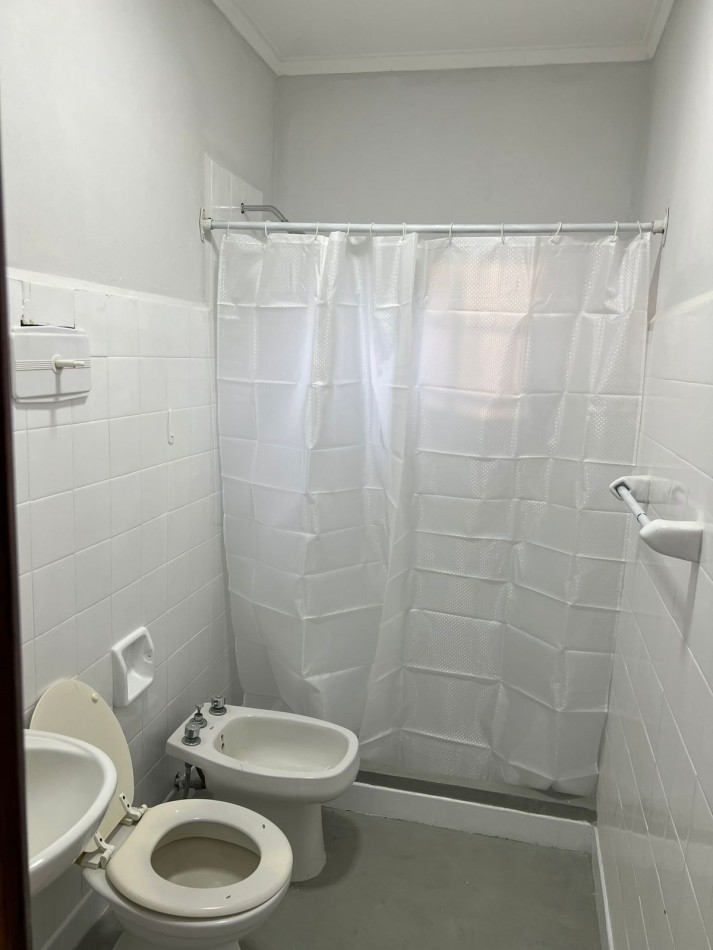 VENTA CASA QUINTA CORONEL VIDAL