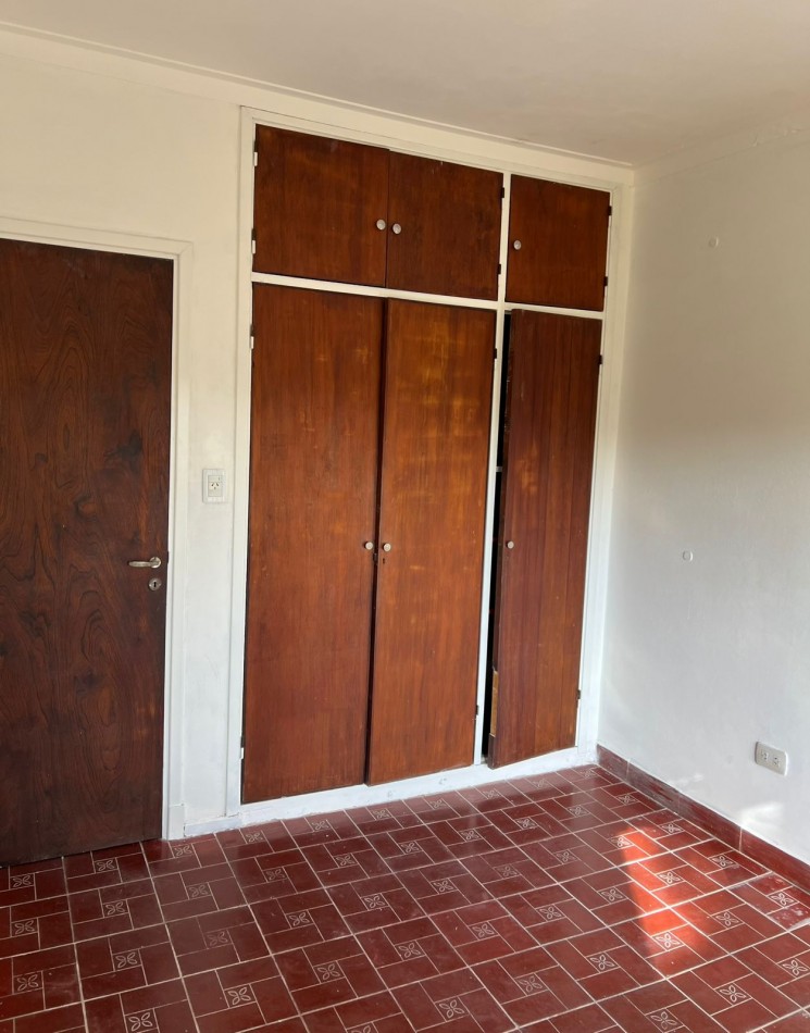 VENTA CASA QUINTA CORONEL VIDAL
