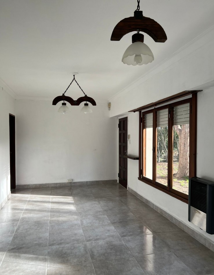 VENTA CASA QUINTA CORONEL VIDAL