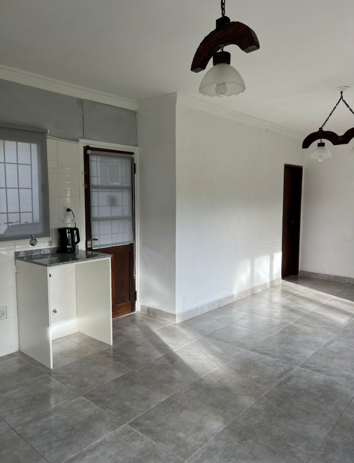 VENTA CASA QUINTA CORONEL VIDAL