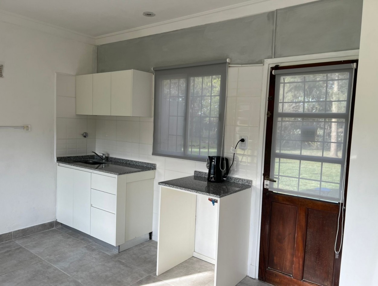 VENTA CASA QUINTA CORONEL VIDAL