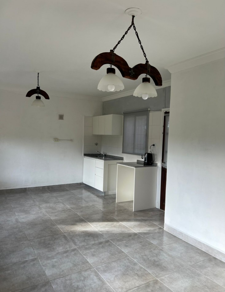 VENTA CASA QUINTA CORONEL VIDAL