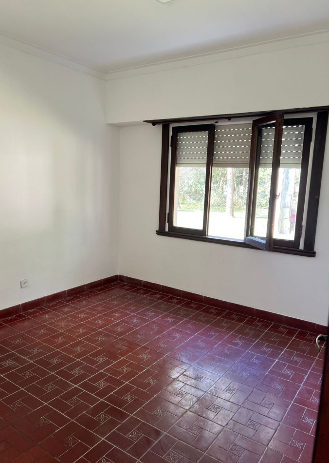 VENTA CASA QUINTA CORONEL VIDAL