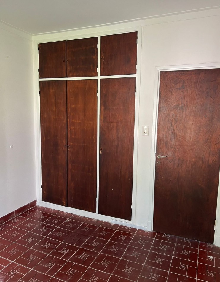 VENTA CASA QUINTA CORONEL VIDAL