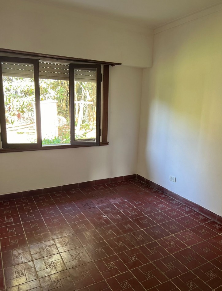 VENTA CASA QUINTA CORONEL VIDAL
