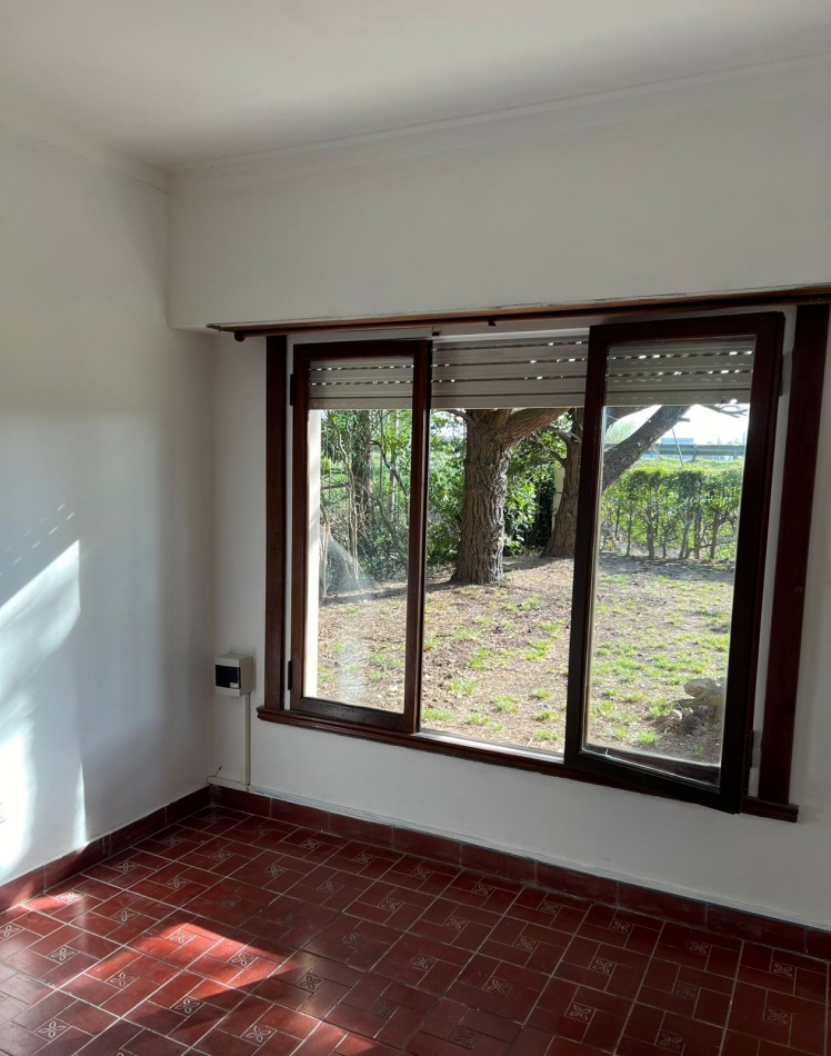 VENTA CASA QUINTA CORONEL VIDAL
