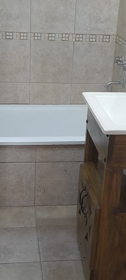 VENTA CASA QUINTA EN CORONEL VIDAL 