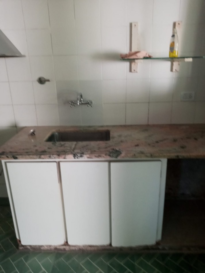 VENTA CASA DE DOS PLANTAS CENTRO CORONEL VIDAL