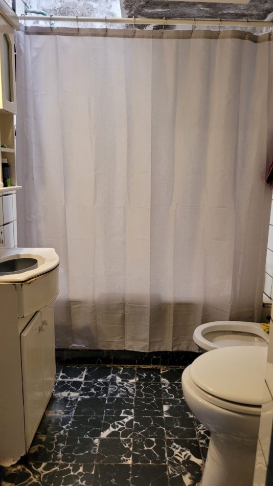 VENTA CASA DE DOS PLANTAS CENTRO CORONEL VIDAL