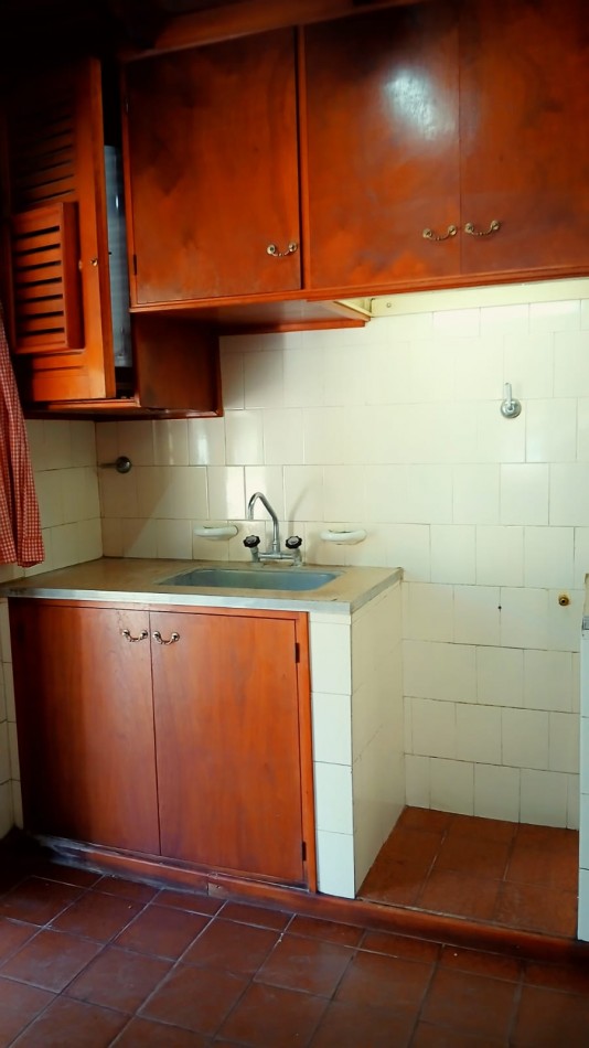 VENTA CASA EN CORONEL VIDAL