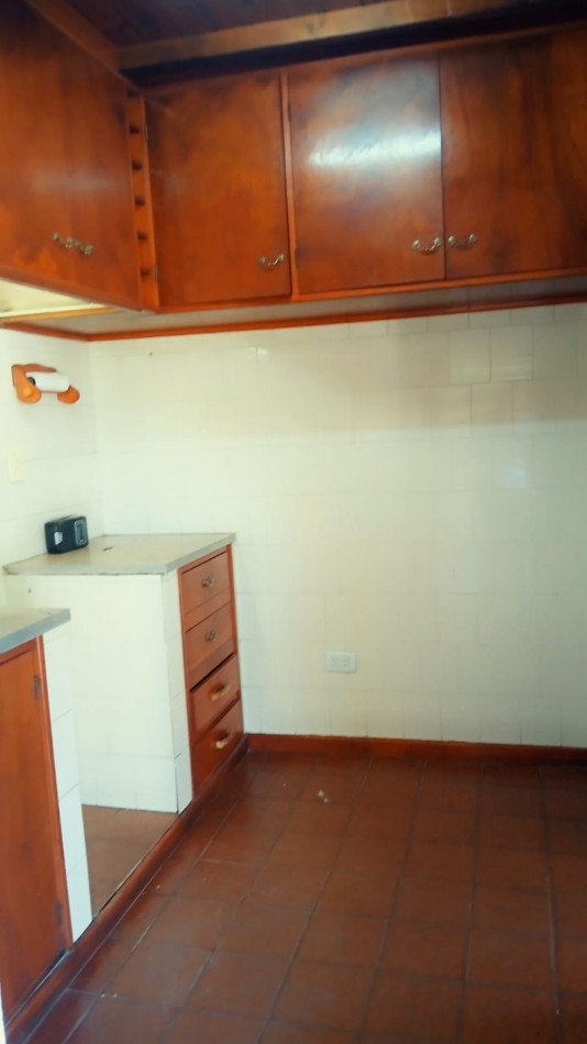 VENTA CASA EN CORONEL VIDAL