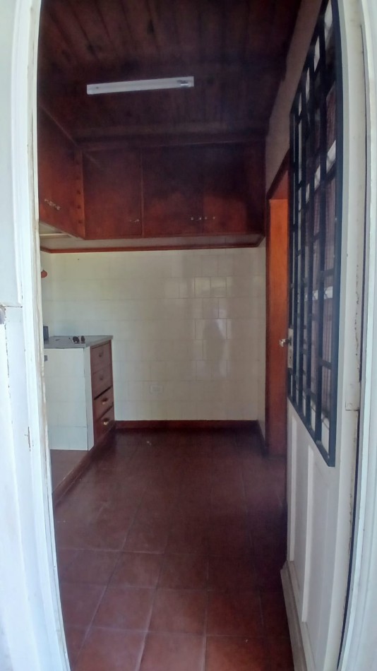 VENTA CASA EN CORONEL VIDAL