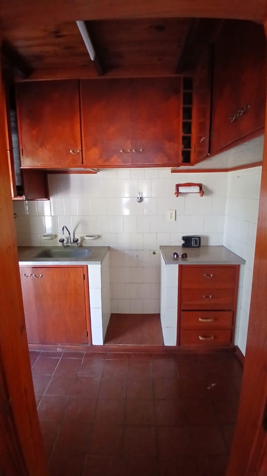 VENTA CASA EN CORONEL VIDAL