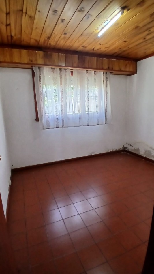 VENTA CASA EN CORONEL VIDAL