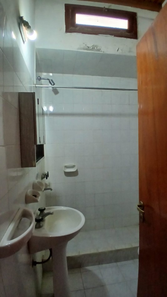 VENTA CASA EN CORONEL VIDAL