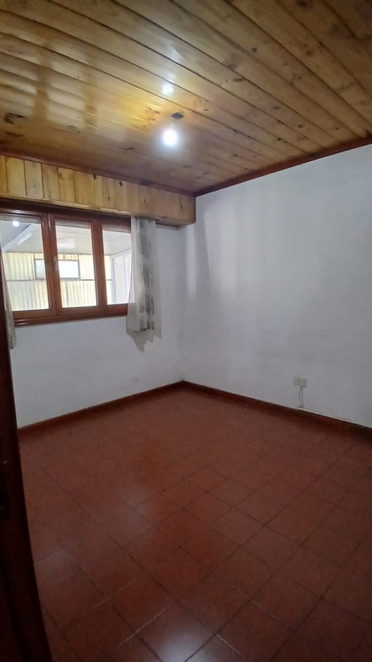 VENTA CASA EN CORONEL VIDAL