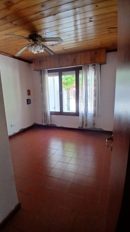 VENTA CASA EN CORONEL VIDAL