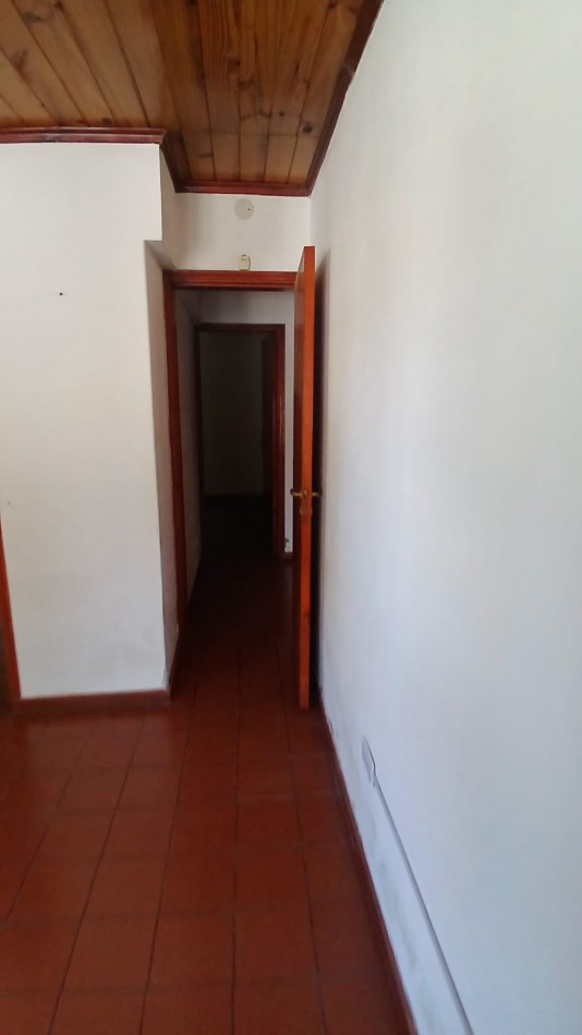 VENTA CASA EN CORONEL VIDAL