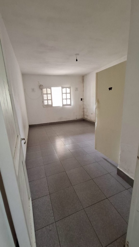 VENTA CASA 4 amb + DPTO 3 amb en Sierra de los Padres