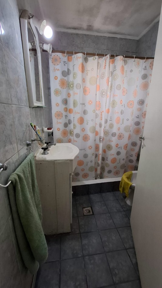 VENTA CASA 4 amb + DPTO 3 amb en Sierra de los Padres