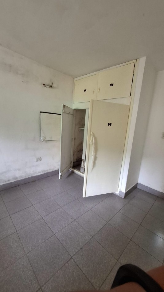 VENTA CASA 4 amb + DPTO 3 amb en Sierra de los Padres