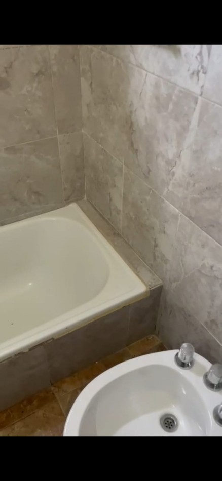 VENTA URGENTE !!! PROPIEDAD EN CORONEL VIDAL ESCUCHA OFERTAS !