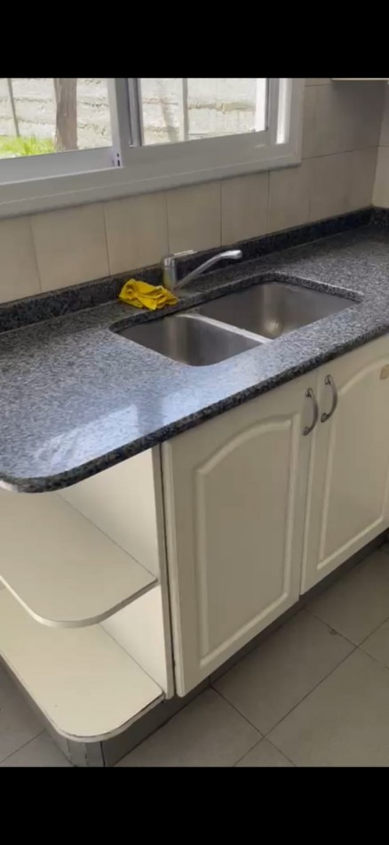 VENTA URGENTE !!! PROPIEDAD EN CORONEL VIDAL ESCUCHA OFERTAS !