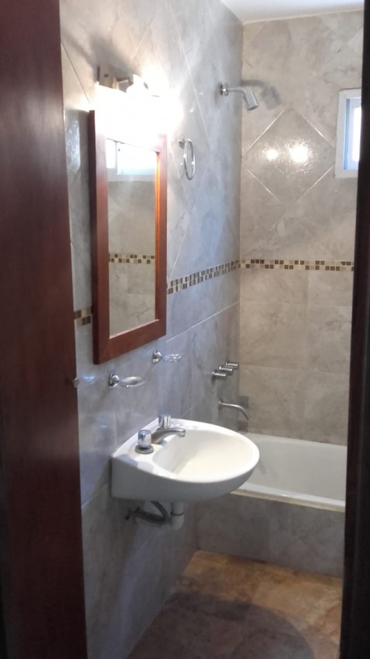 VENTA URGENTE !!! PROPIEDAD EN CORONEL VIDAL ESCUCHA OFERTAS !