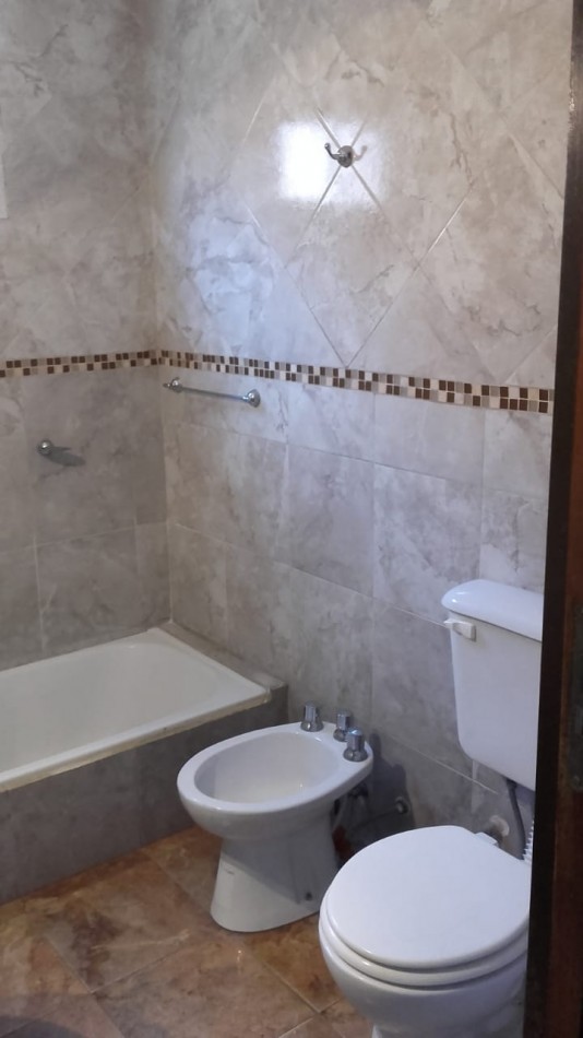 VENTA URGENTE !!! PROPIEDAD EN CORONEL VIDAL ESCUCHA OFERTAS !