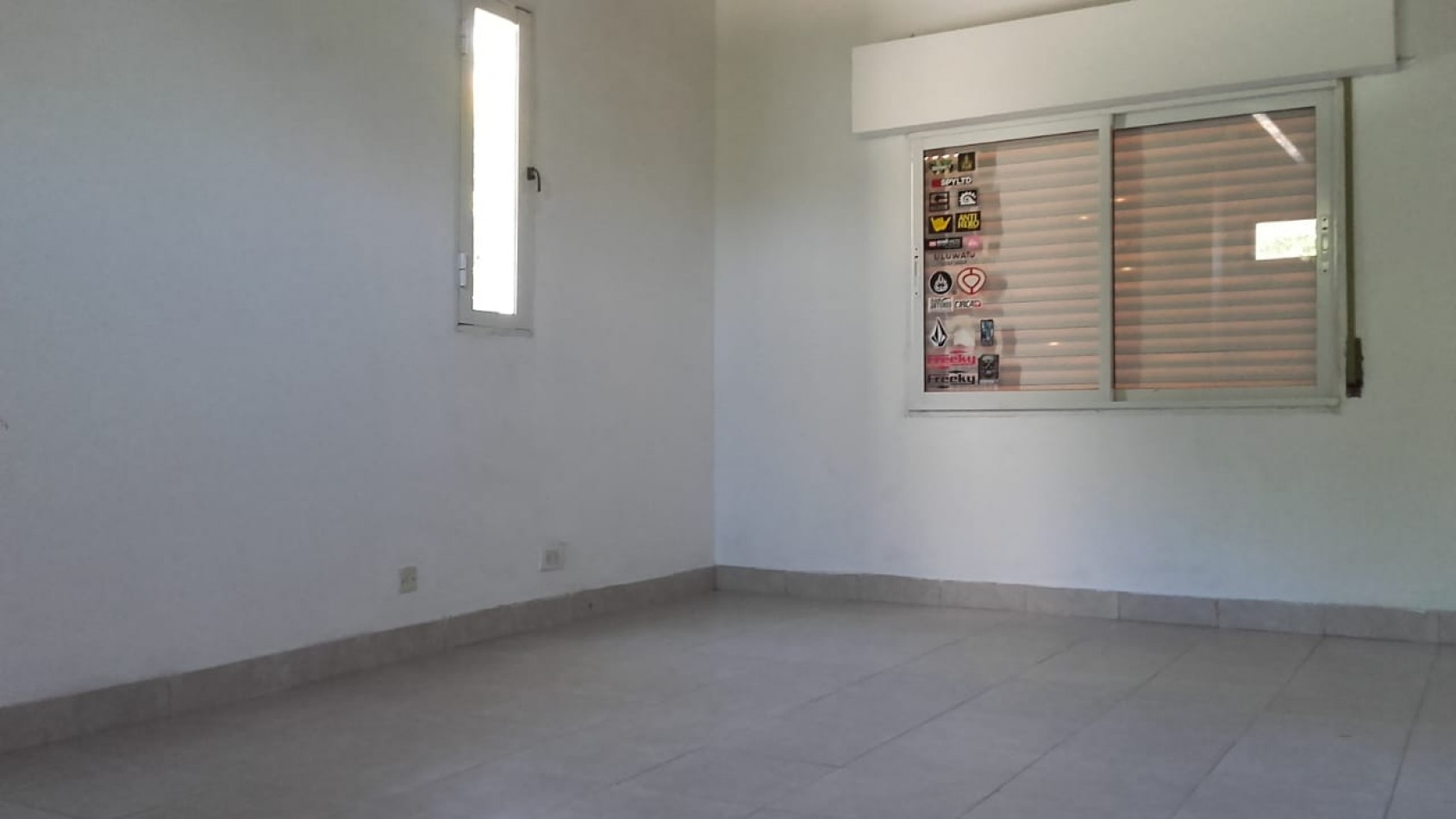 VENTA URGENTE !!! PROPIEDAD EN CORONEL VIDAL ESCUCHA OFERTAS !