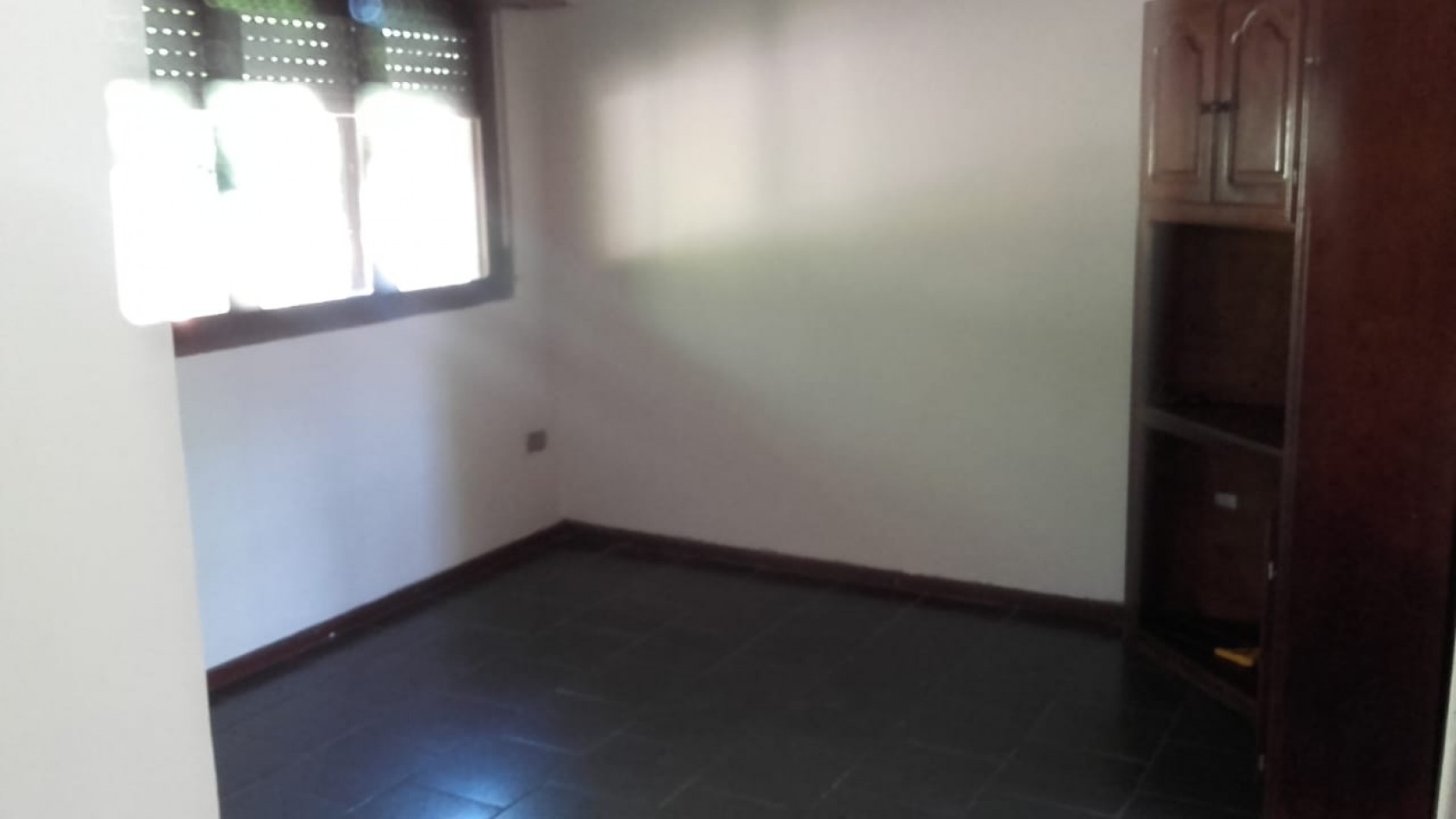 VENTA URGENTE !!! PROPIEDAD EN CORONEL VIDAL ESCUCHA OFERTAS !