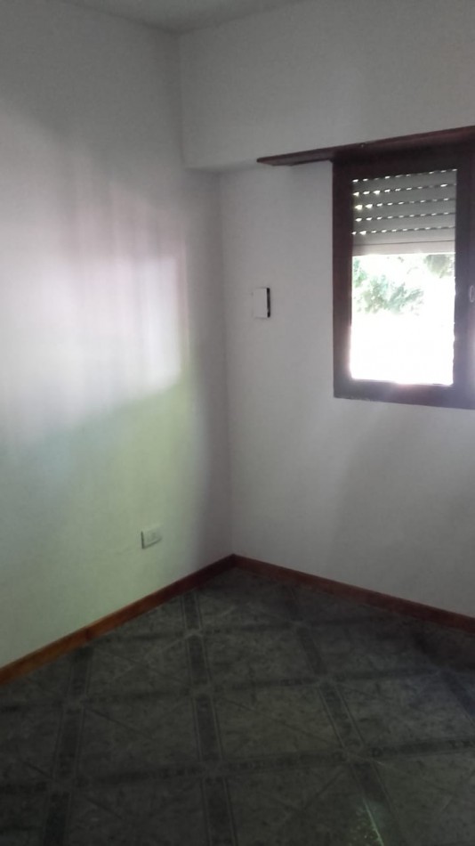 VENTA URGENTE !!! PROPIEDAD EN CORONEL VIDAL ESCUCHA OFERTAS !