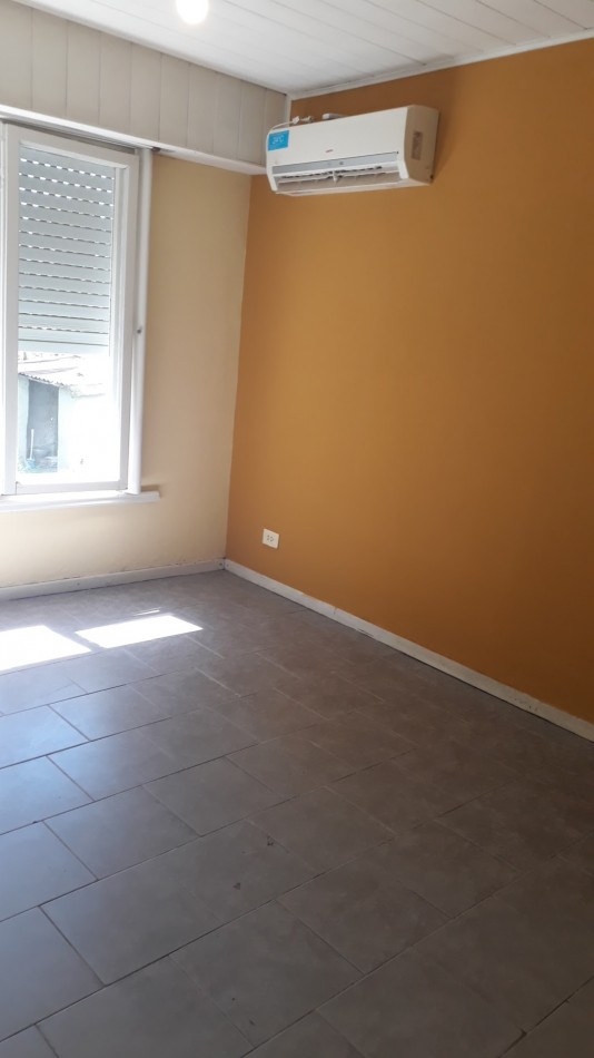 VENTA URGENTE !!! PROPIEDAD EN CORONEL VIDAL ESCUCHA OFERTAS !