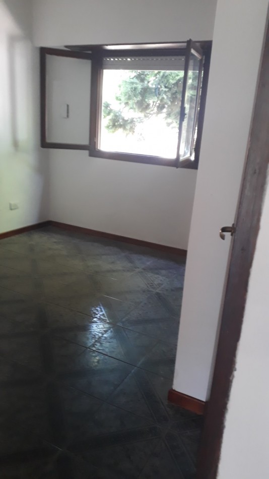 VENTA URGENTE !!! PROPIEDAD EN CORONEL VIDAL ESCUCHA OFERTAS !