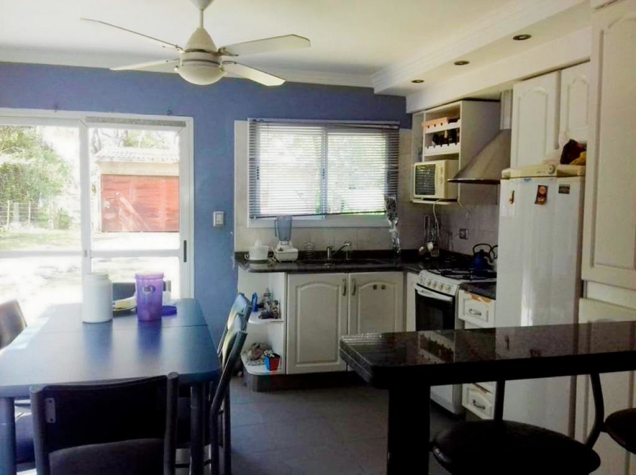 VENTA URGENTE !!! PROPIEDAD EN CORONEL VIDAL ESCUCHA OFERTAS !