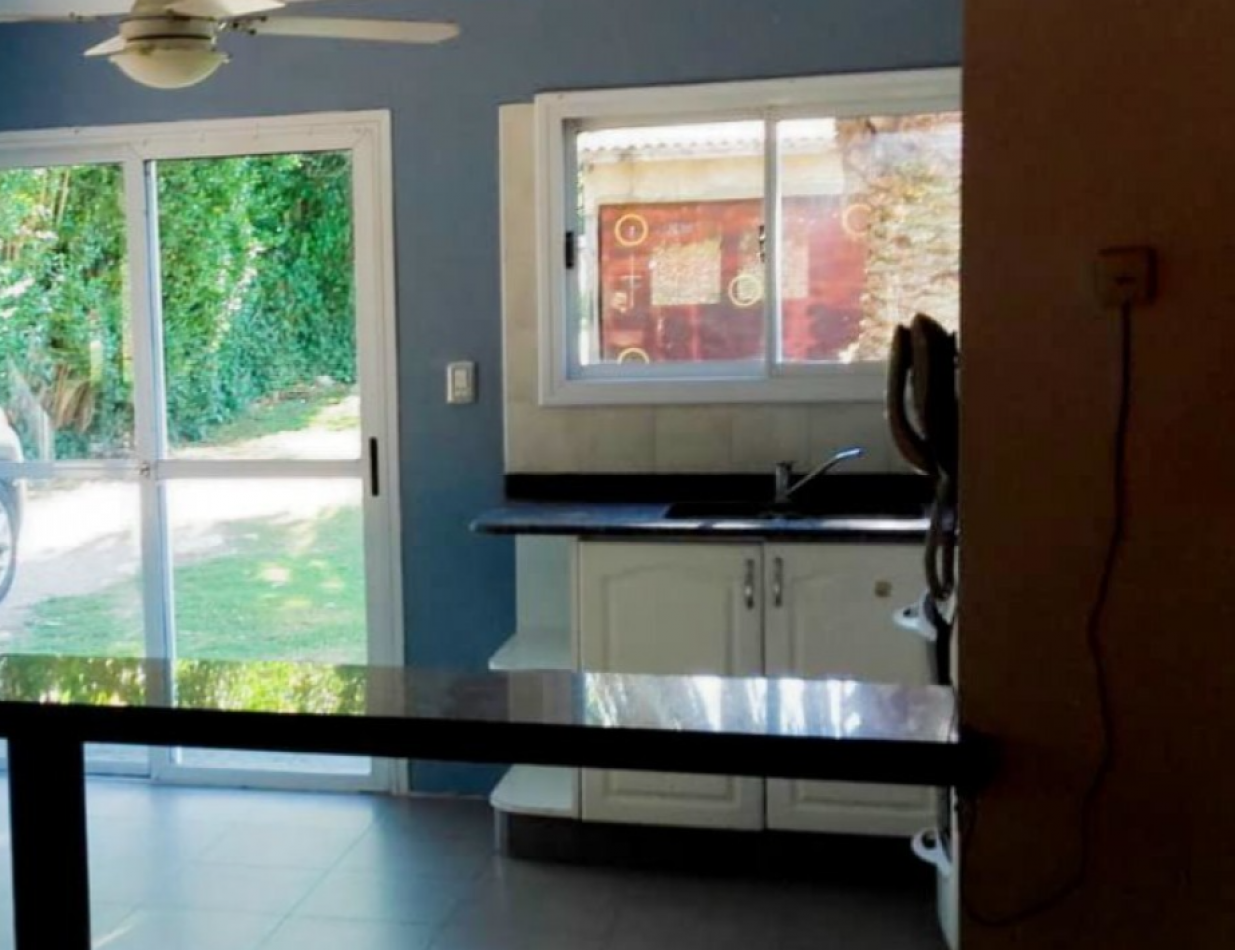 VENTA URGENTE !!! PROPIEDAD EN CORONEL VIDAL ESCUCHA OFERTAS !