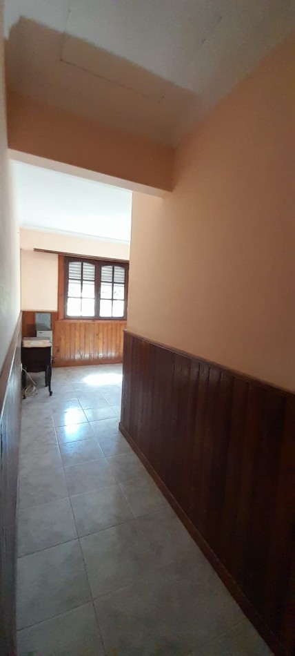 VENTA CHALET CORONEL VIDAL 