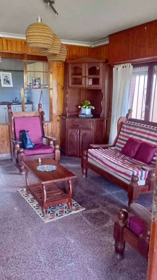 VENTA CASA EN VIVORATA FRENTE AUTOVIA 2