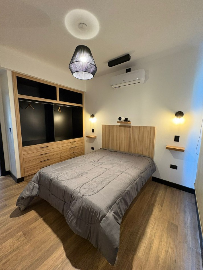 VENTA CASA EN BARRIO PRIVADO COSTA DEL SOL BALNEARIO PARQUE MAR CHIQUITA 