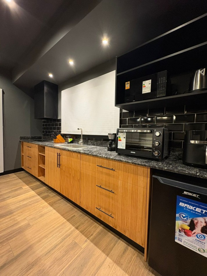 VENTA CASA EN BARRIO PRIVADO COSTA DEL SOL BALNEARIO PARQUE MAR CHIQUITA 