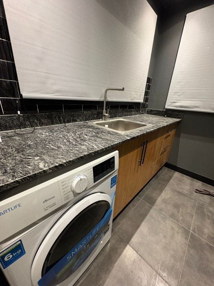 VENTA CASA EN BARRIO PRIVADO COSTA DEL SOL BALNEARIO PARQUE MAR CHIQUITA 