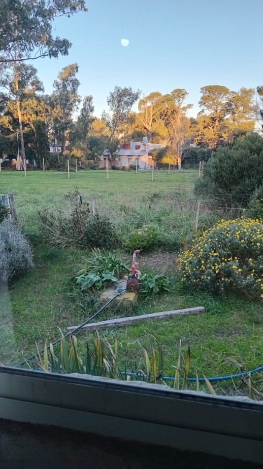 VENTA CASA CON LOCAL EN ACANTILADOS MAR DEL PLATA