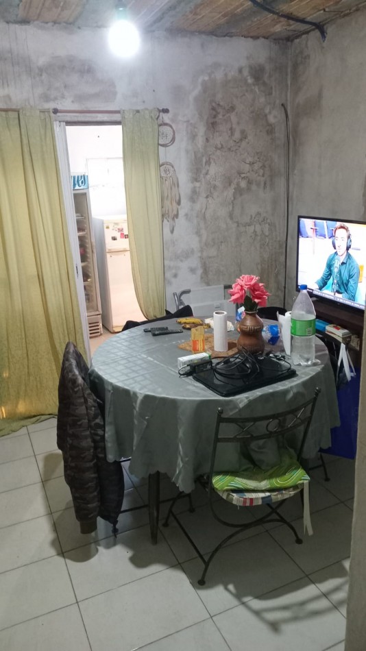 VENTA CASA CON LOCAL EN ACANTILADOS MAR DEL PLATA