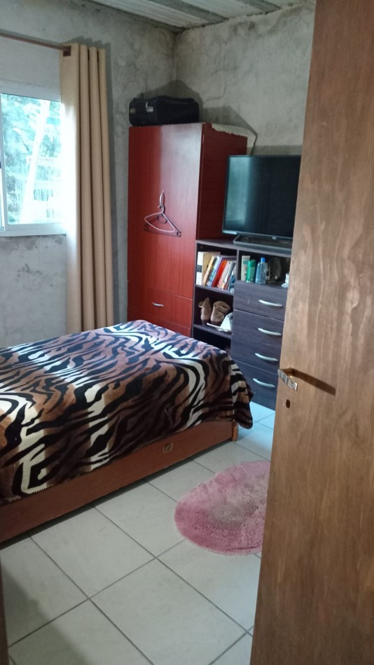 VENTA CASA CON LOCAL EN ACANTILADOS MAR DEL PLATA