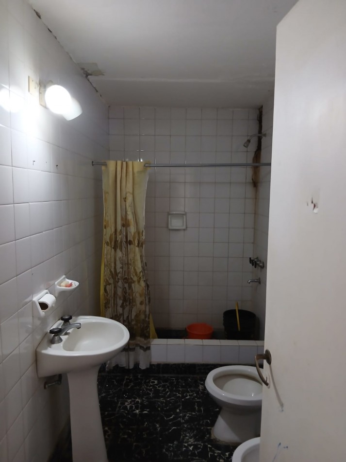 VENTA CASA CORONEL VIDAL