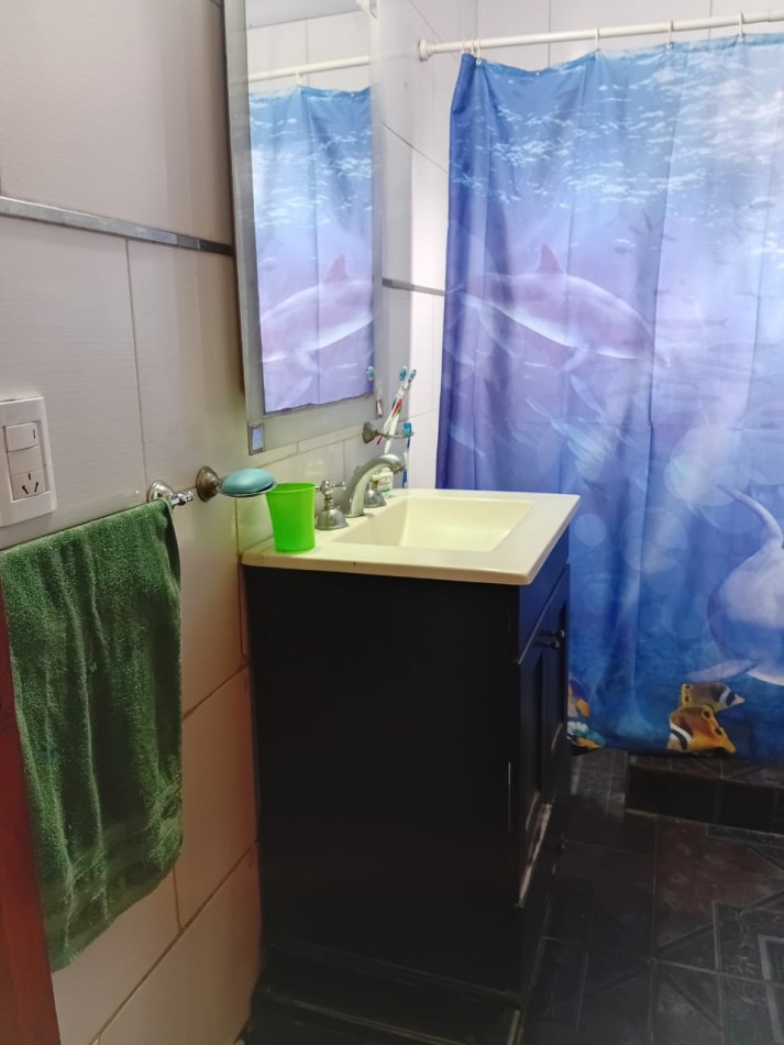 VENTA CASA CON LOCAL EN VIVORATA 