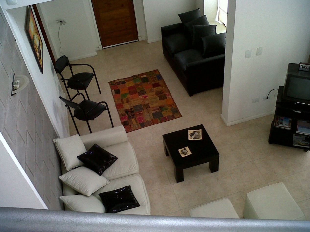 VENTA CASA CENTRO CORONEL VIDAL